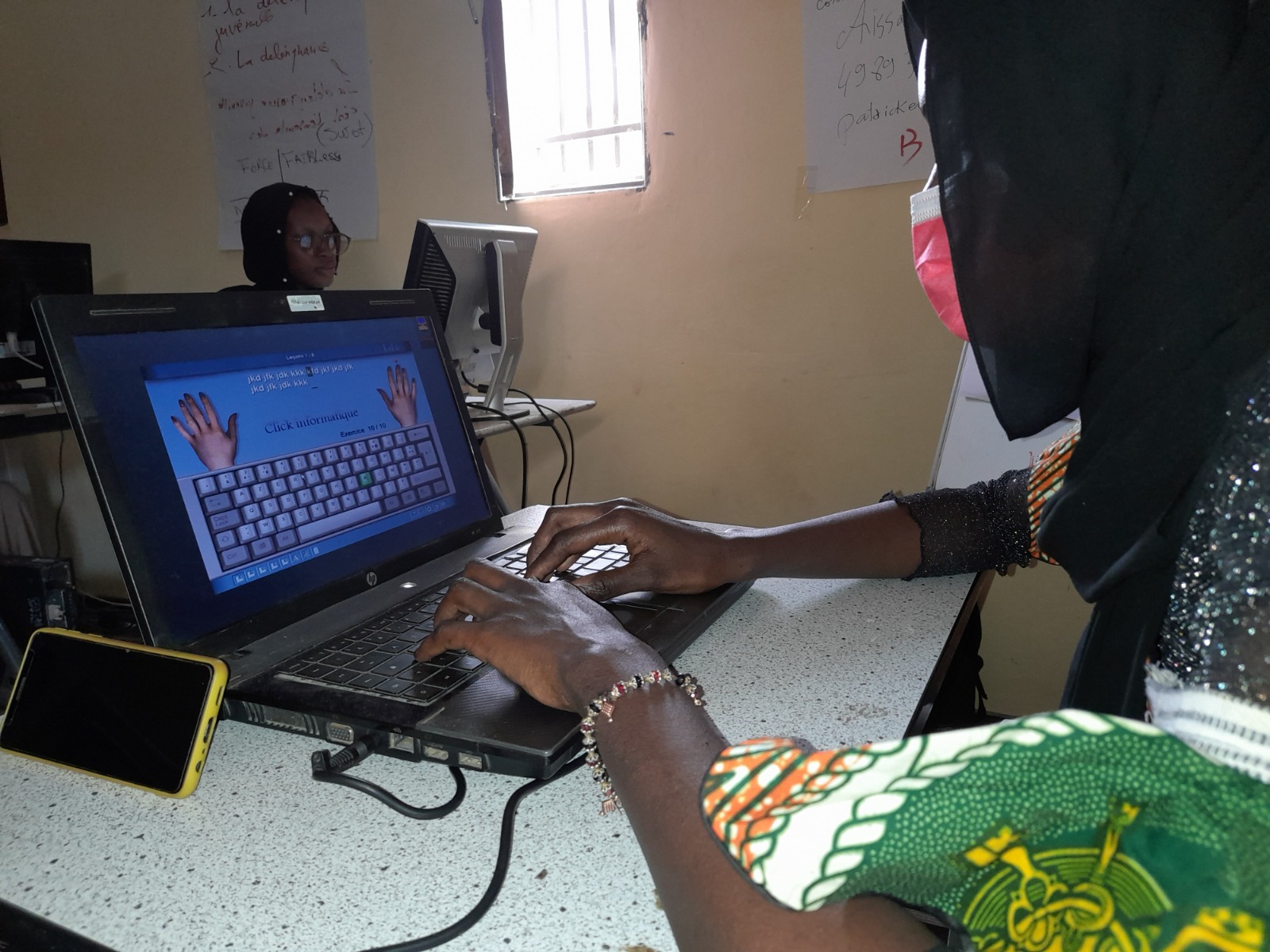 whatsapp image 2025 11 08 at 11.39.37 am (2)