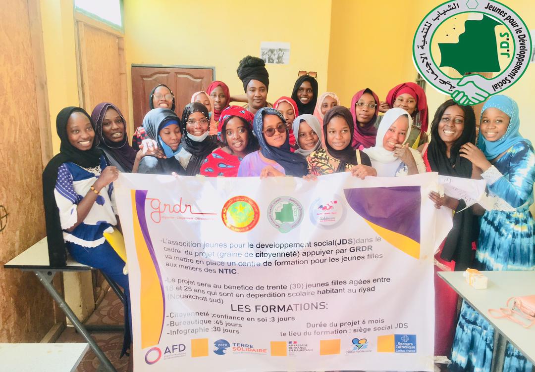 whatsapp image 2025 11 08 at 11.39.42 am