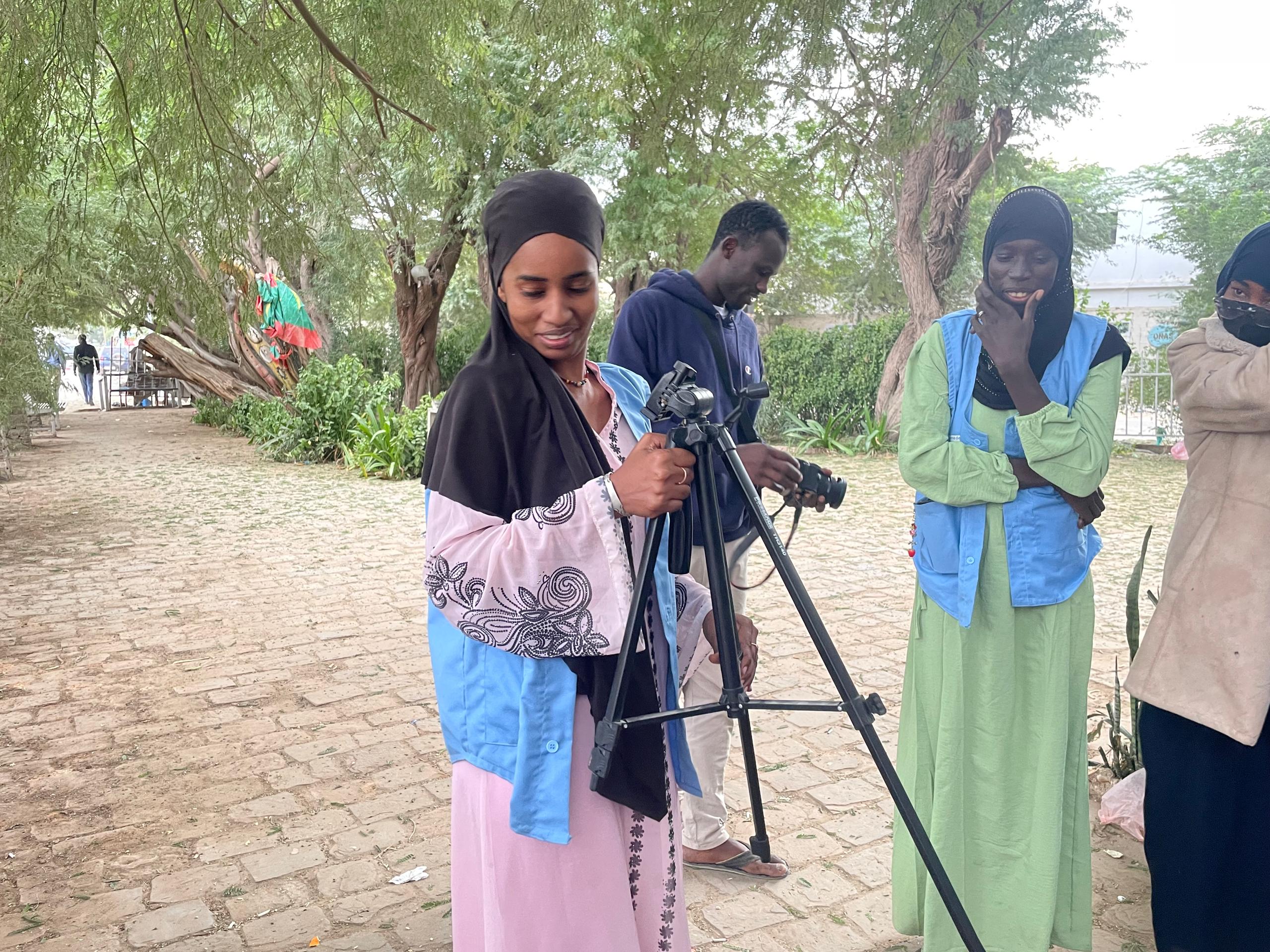 whatsapp image 2026 01 28 at 17.33.53 (2)