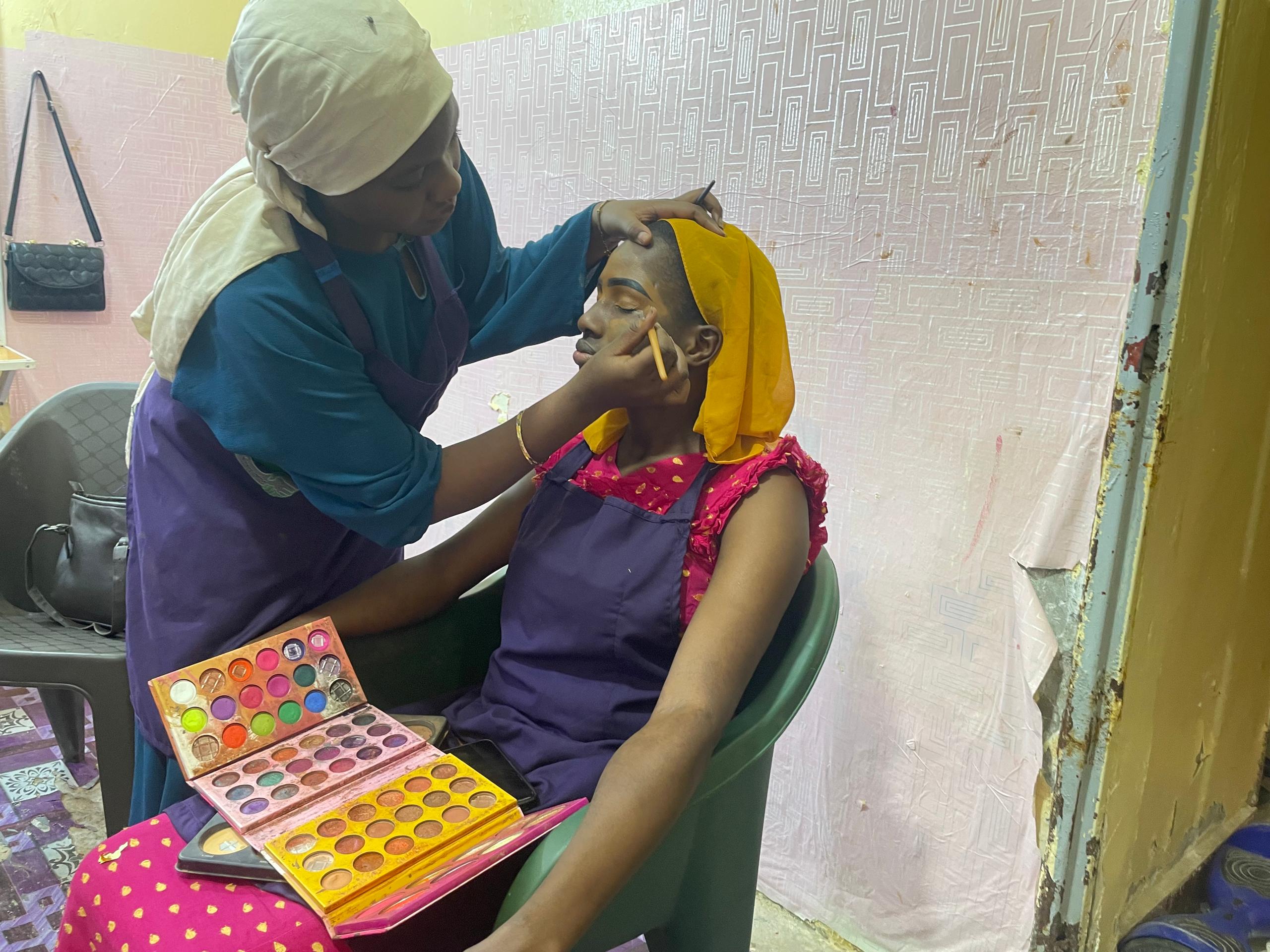 whatsapp image 2026 01 28 at 17.33.53 (5)