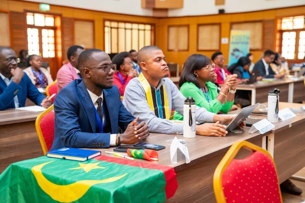 whatsapp image 2026 01 31 at 12.37.18 (1)