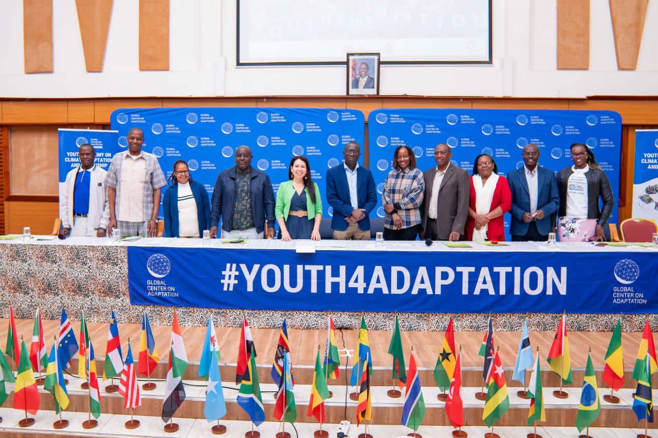 whatsapp image 2026 01 31 at 12.58.21