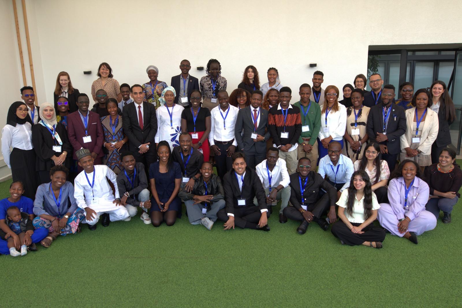 whatsapp image 2026 02 01 at 11.50.14 (1)